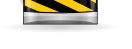 South Daytona Locksmith